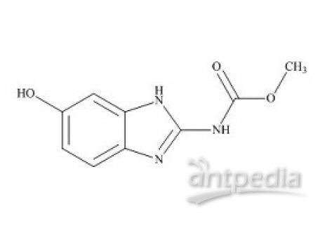 PUNYW11450306 Albendazole Impurity 12