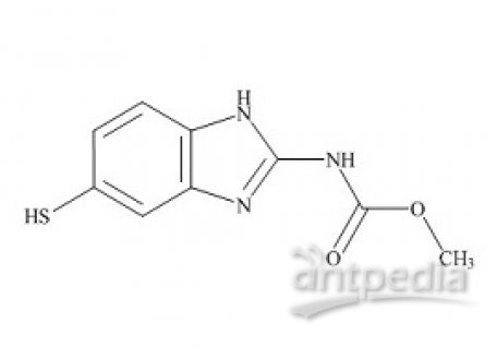PUNYW11452389 Albendazole Impurity 14