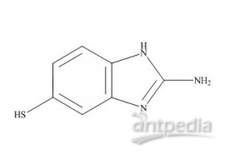 PUNYW11453348 Albendazole Impurity 15