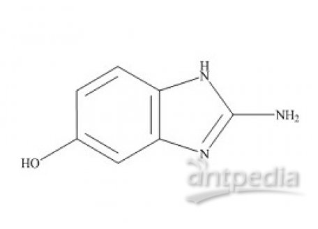 PUNYW11454498 Albendazole Impurity 16