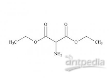 PUNYW21021387 Amoxapine Impurity 6