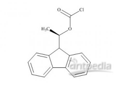 PUNYW26106148 (+)-Fluorenylethylchloroformate