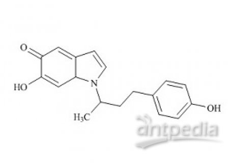 PUNYW27131539 Aminochrome Impurity 1