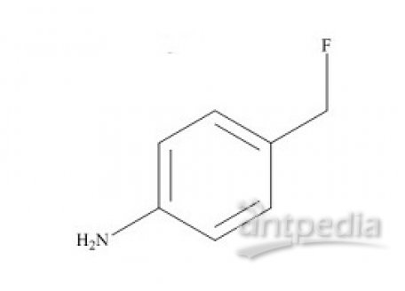 PUNYW24013288 4-Aminobenzyl Fluoride