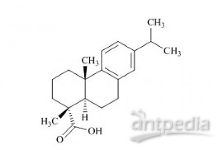 PUNYW26467317 Dehydroabietic Acid