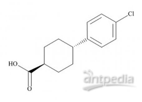 PUNYW19471378 Atovaquone Impurity 2