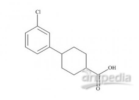 PUNYW19479453 Atovaquone Impurity 6