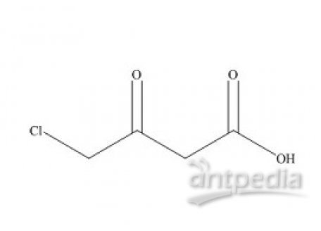 PUNYW25573209 4-Chloro-acetoacetic acid