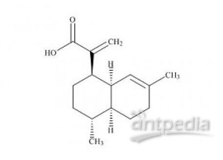 PUNYW12999207 Artemisinic Acid