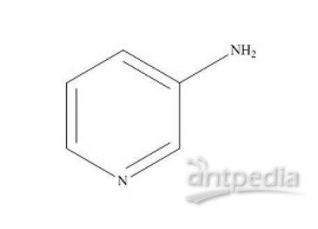 PUNYW3319466 Alogliptin Impurity 2