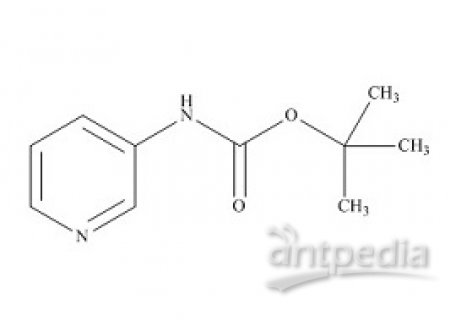 PUNYW3320479 Alogliptin Impurity 3