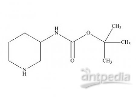 PUNYW3321350 Alogliptin Impurity 4