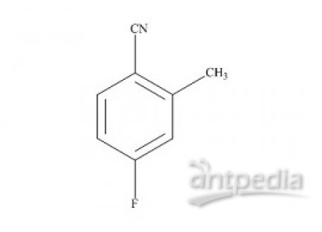 PUNYW3367116 Alogliptin Impurity 21
