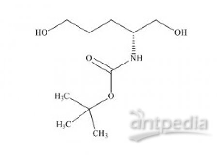 PUNYW3405438 Alogliptin Impurity 31