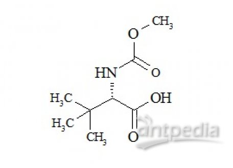 PUNYW11665253 Atazanavir related compound A