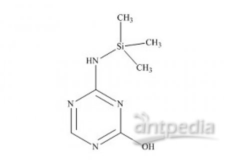 PUNYW9863524 Azacitidine Impurity 33