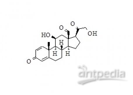 PUNYW26427165 1-Dehydroaldosterone