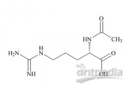 PUNYW14369533 N-Acetyl-L-Arginine