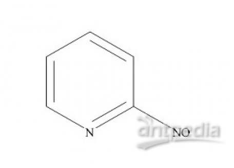 PUNYW22197377 Antipyrine Impurity 1