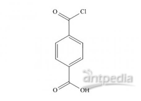 PUNYW18750475 4-(chlorocarbonyl)Benzoic Acid