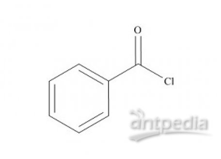 PUNYW18762411 Benzoyl Chloride
