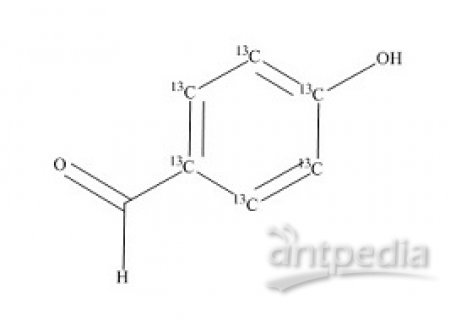 PUNYW11097219 Bisoprolol Fumarate EP Impurity S-13C6