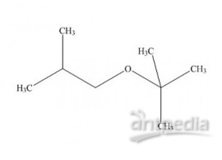 PUNYW23277572 1-(1,1-Dimethylethoxy)-2-Methylpropane