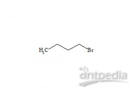 PUNYW23279216 1-Bromobutane