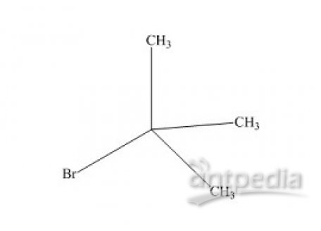 PUNYW23283258 tert-Butyl bromide