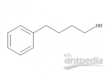 PUNYW23284249 4-Phenyl-1-Butanol