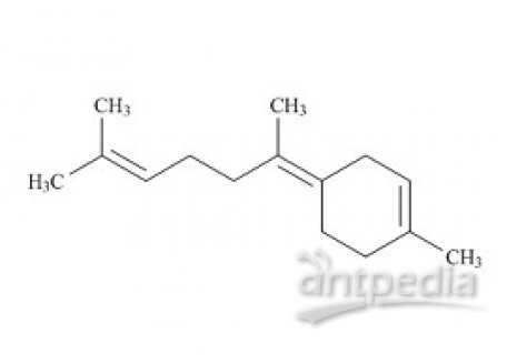 PUNYW25290318 (E)-gamma-bisabolene