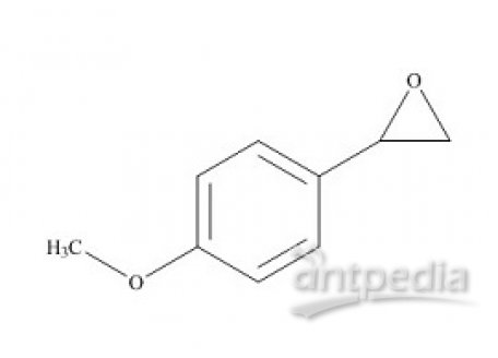PUNYW12637364 4-Methoxystyrene Oxide