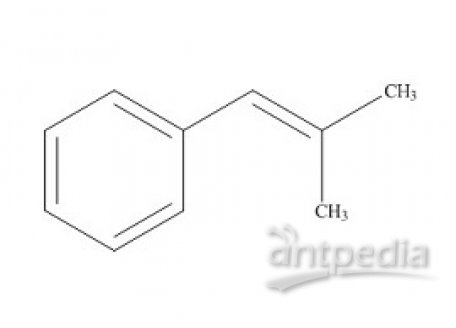 PUNYW12638258 2-Methyl-1-phenyl-1-propene