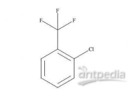 PUNYW12664133 2-Chlorobenzotrifluoride