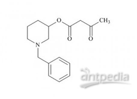 PUNYW12952456 Benidipine Impurity 20