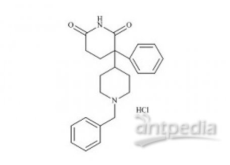 PUNYW27143229 Benzetimide HCl