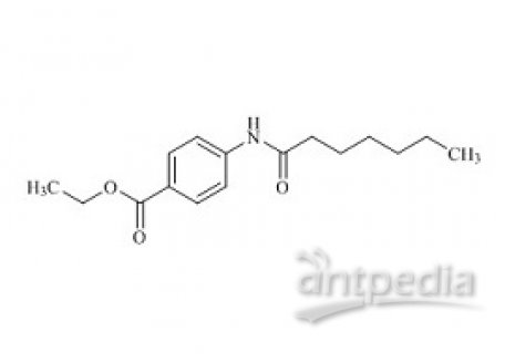 PUNYW19552430 Benzocaine Impurity 2