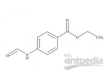 PUNYW19537485 N-Formyl Benzocaine