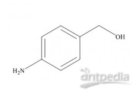 PUNYW19538484 Benzocaine EP Impurity A