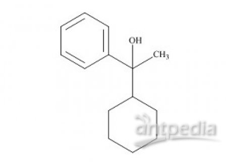 PUNYW21107572 Benzhexol Impurity 7