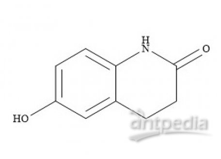 PUNYW21483244 Cilostazol Related Compound A