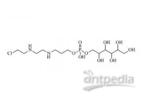 PUNYW12421368 Cyclophosphamide Impurity 13