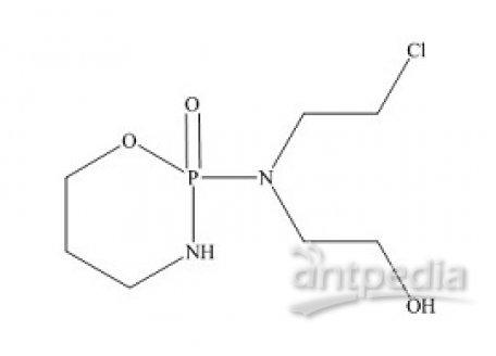 PUNYW12381137 Cyclophosphamide Impurity A