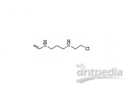 PUNYW12384132 Cyclophosphamide Impurity C