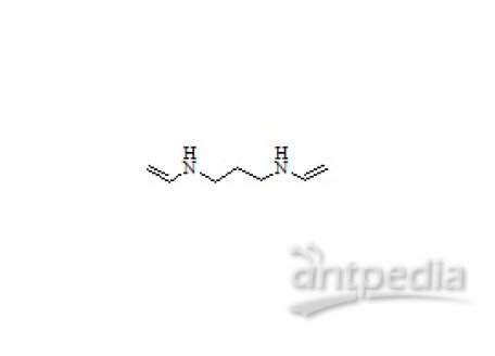 PUNYW12387168 Cyclophosphamide Impurity D
