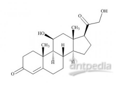 PUNYW23616436 Corticosterone