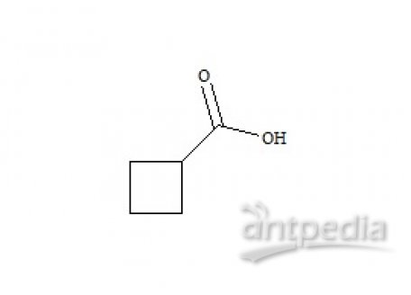 PUNYW21965172 Cyclobutanecarboxylic Acid