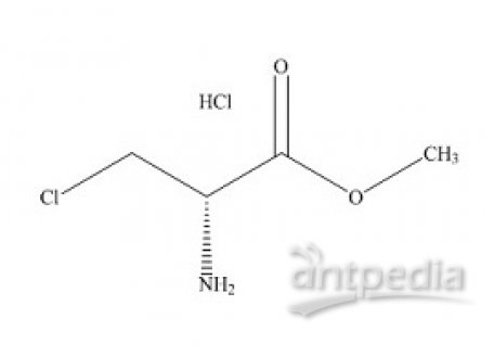 PUNYW22389596 Cycloserine Impurity 3 HCl