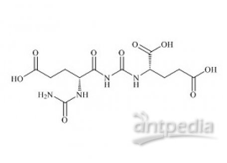 PUNYW21211445 Carglumic Acid Impurity 7