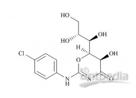 PUNYW19901154 Chlorhexidine Impurity L